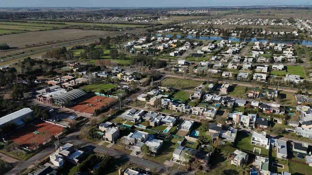 VENTA LOTE COMERCIAL TIERRA DE SUEÑOS 2 521 M2 7