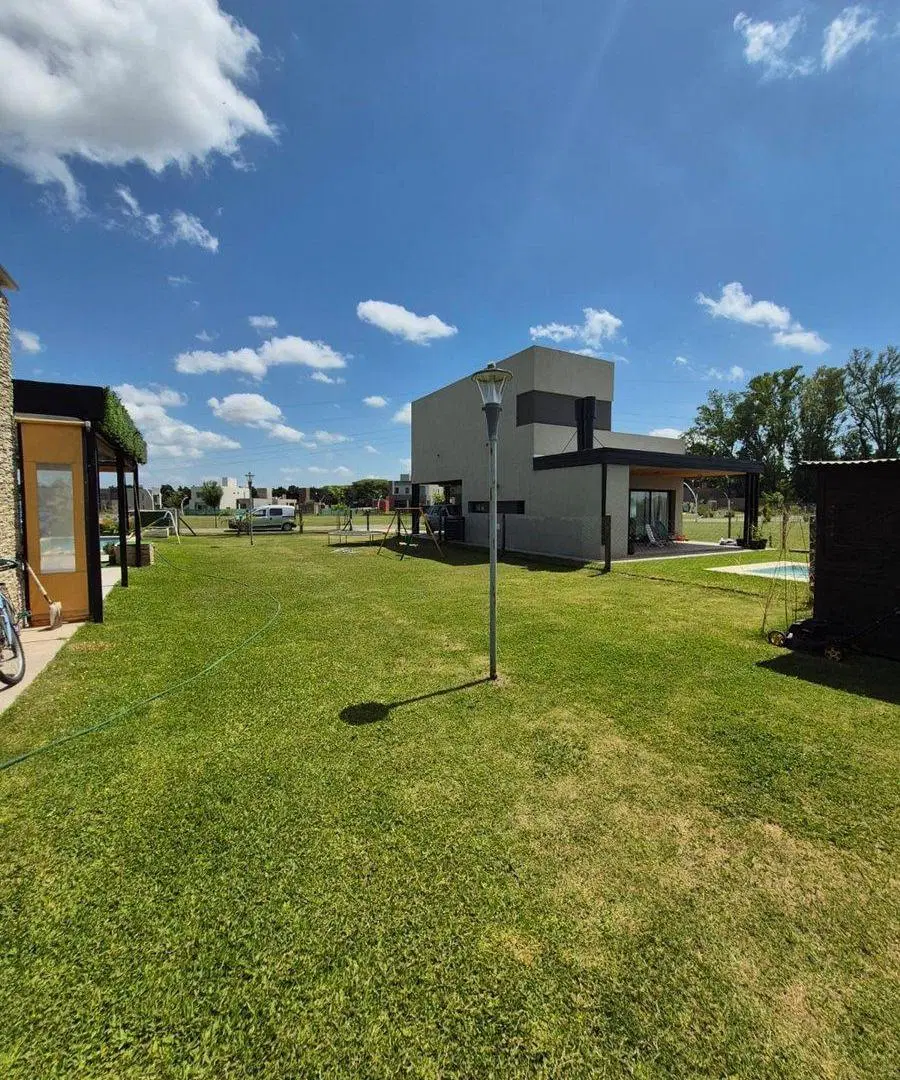 LOTE TERRENO VENTA BRISANOVA ETAPA 1 2