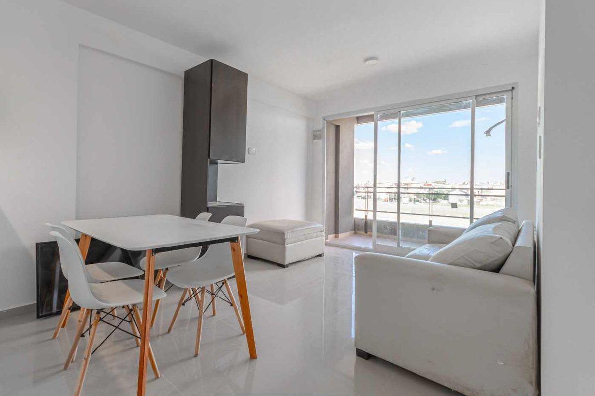 Foto de DEPARTAMENTO EN VENTA 1 DORMITORIO, SAN LORENZO, imagen 3