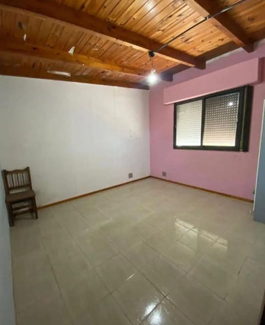 VENTA DE CASA MULTIFUNCIONAL DE 3 UNIDADES 2