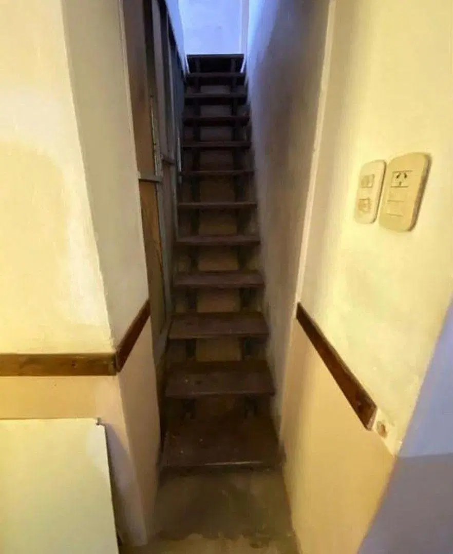VENTA DE CASA MULTIFUNCIONAL DE 3 UNIDADES 5