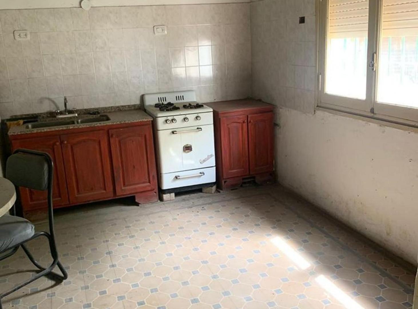 Foto de VENTA CAMPO EN FIGHIERA - 8 HECTAREAS, imagen 4