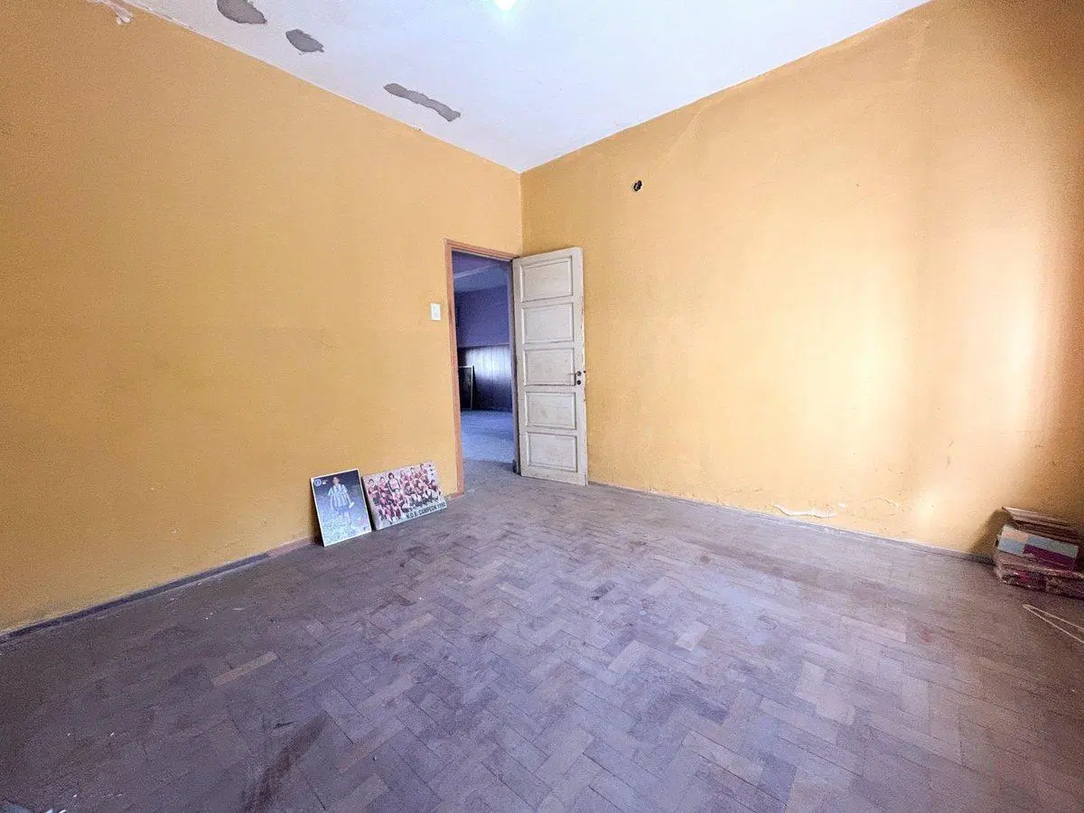 CASA 2 DORMITORIOS - VENTA 8