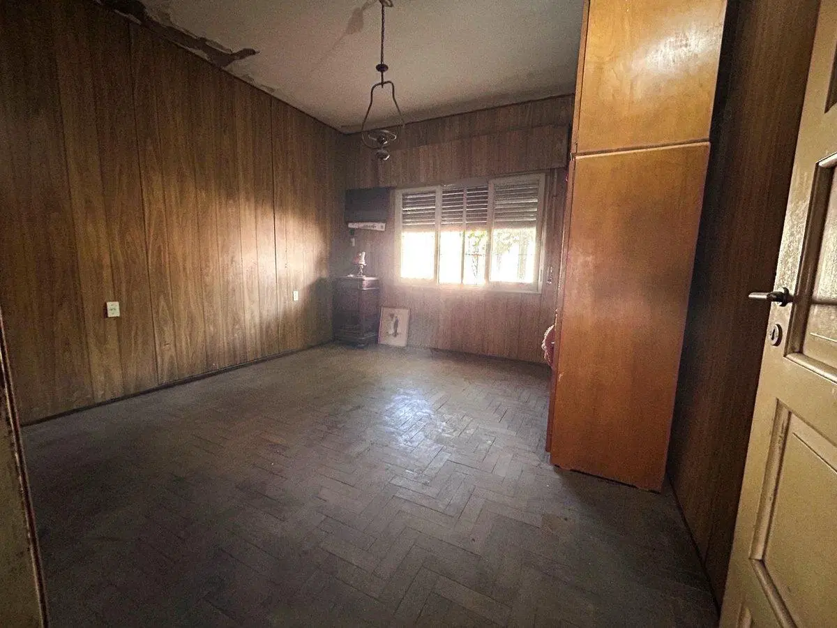 CASA 2 DORMITORIOS - VENTA 5