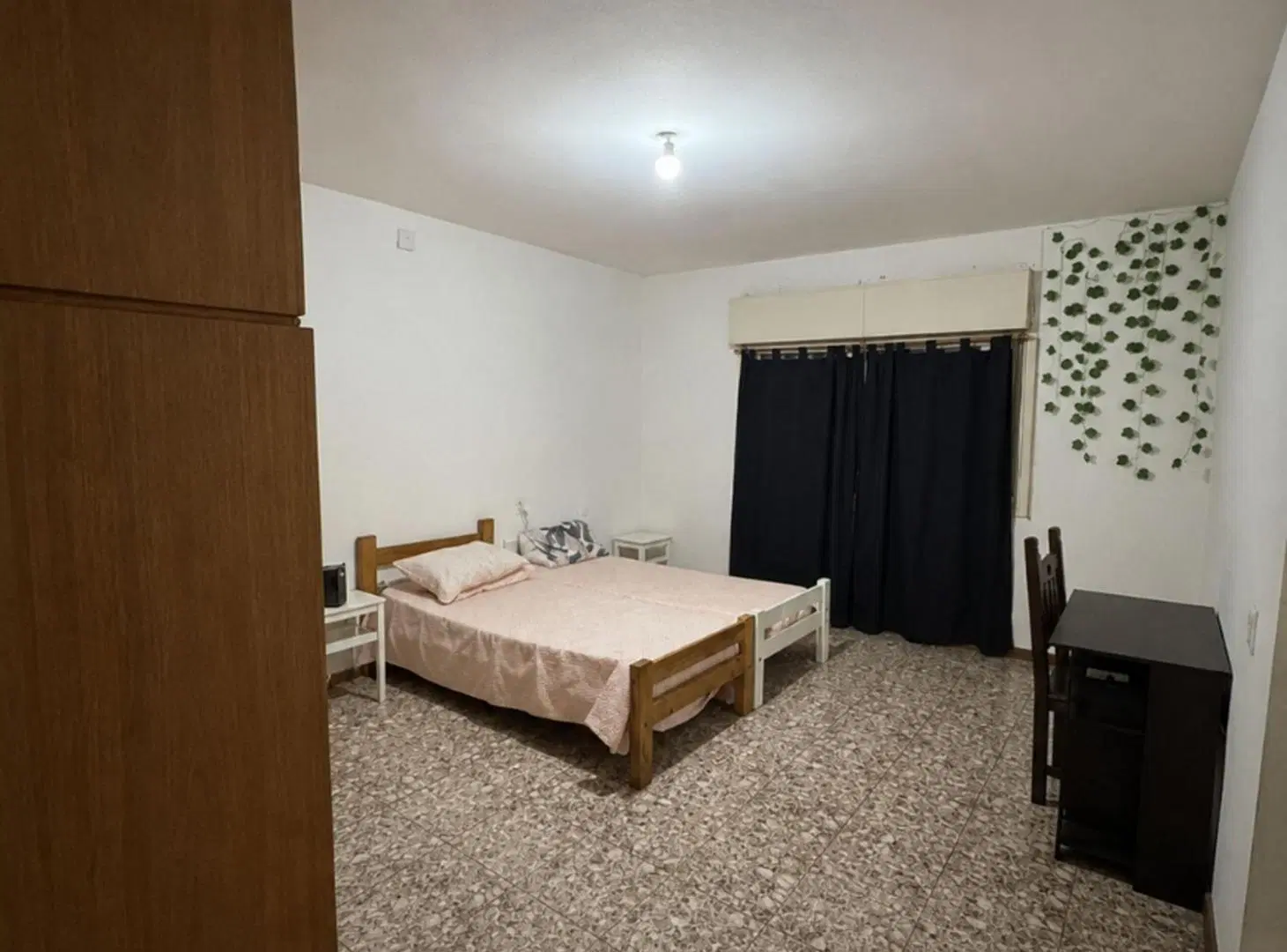 CASA EN VENTA 2 DORMITORIOS CON PATIO Y PILETA 5