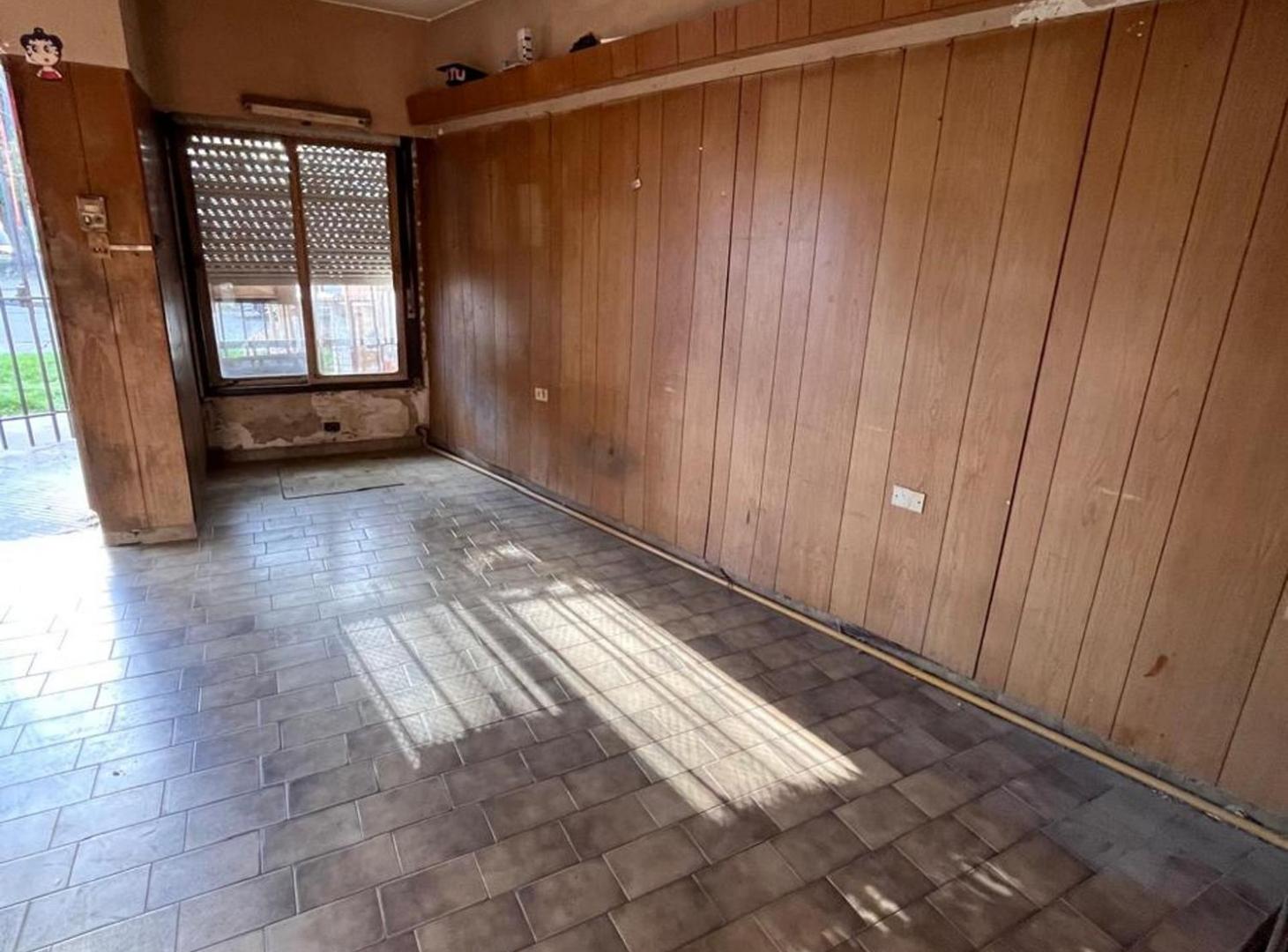 Foto de VENTA CASA A RECICLAR ESPAÑA Y HOSPITALES, imagen 4