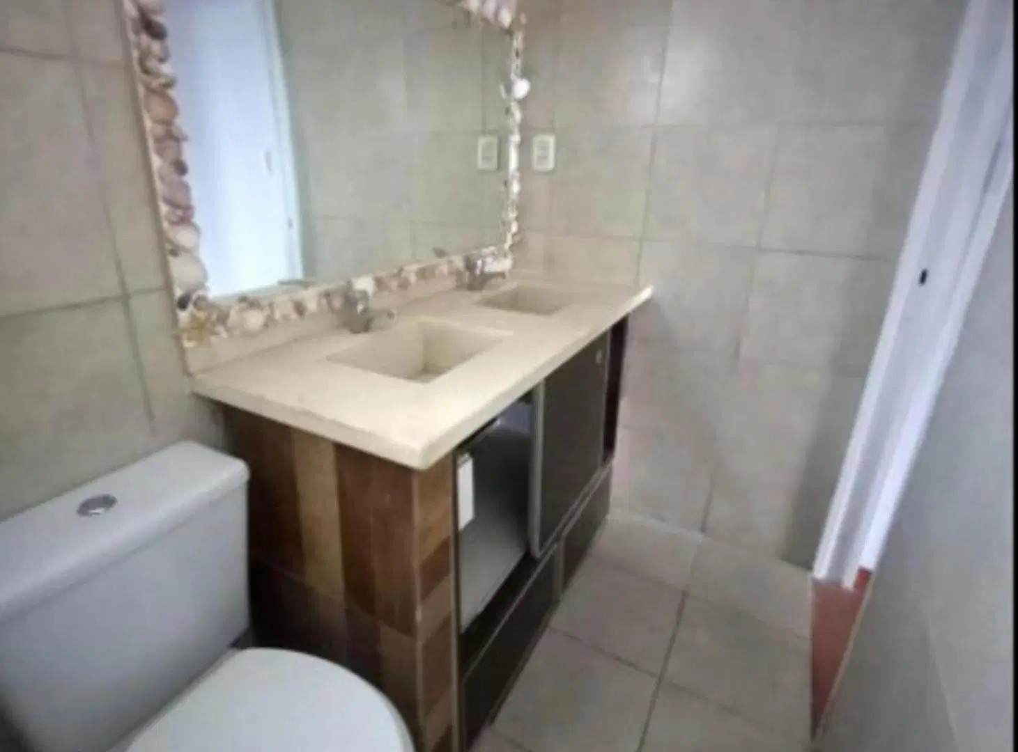 Venta Casa 3 Dormitorios Cochera 8