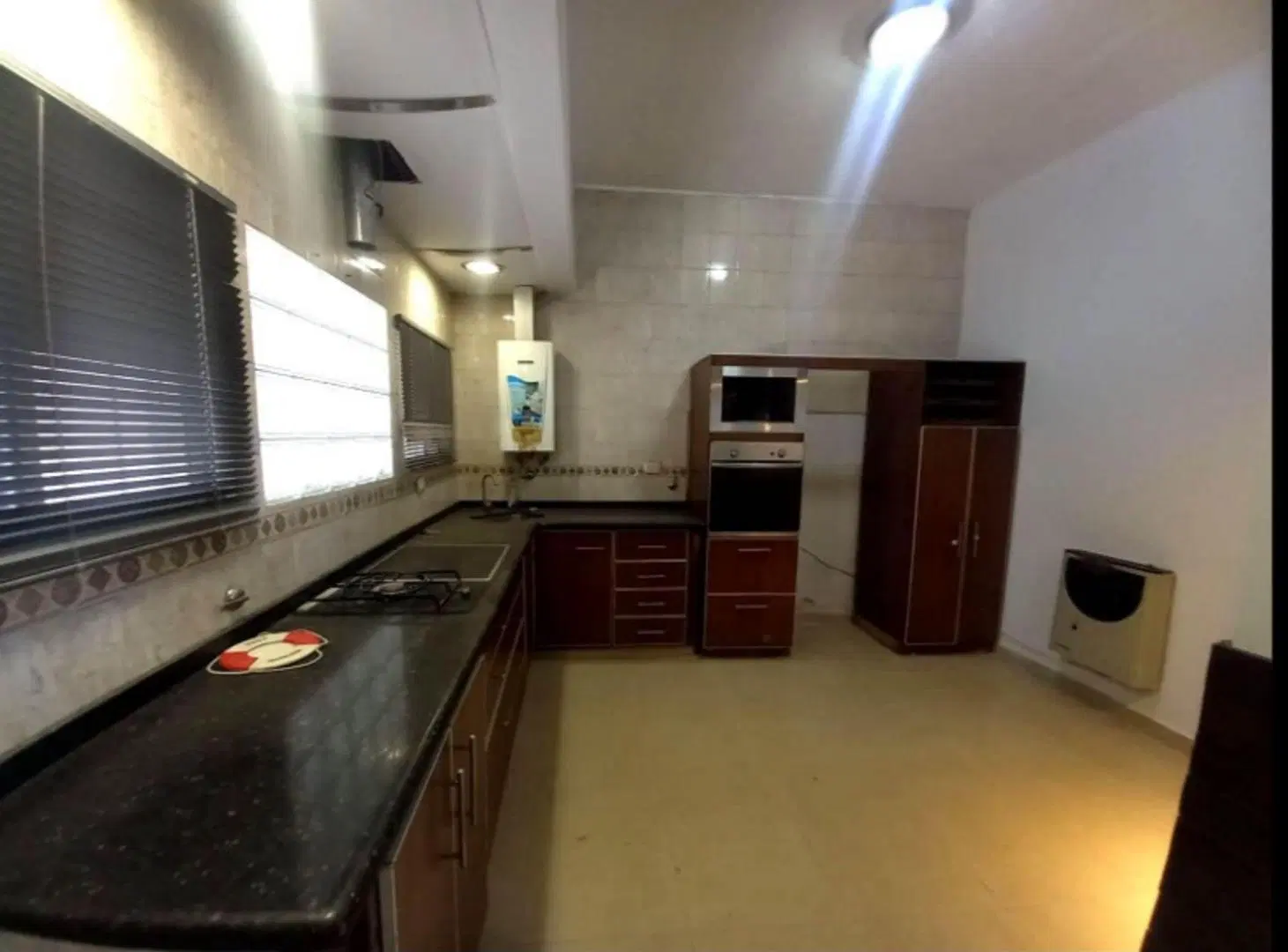 Venta Casa 3 Dormitorios Cochera 3