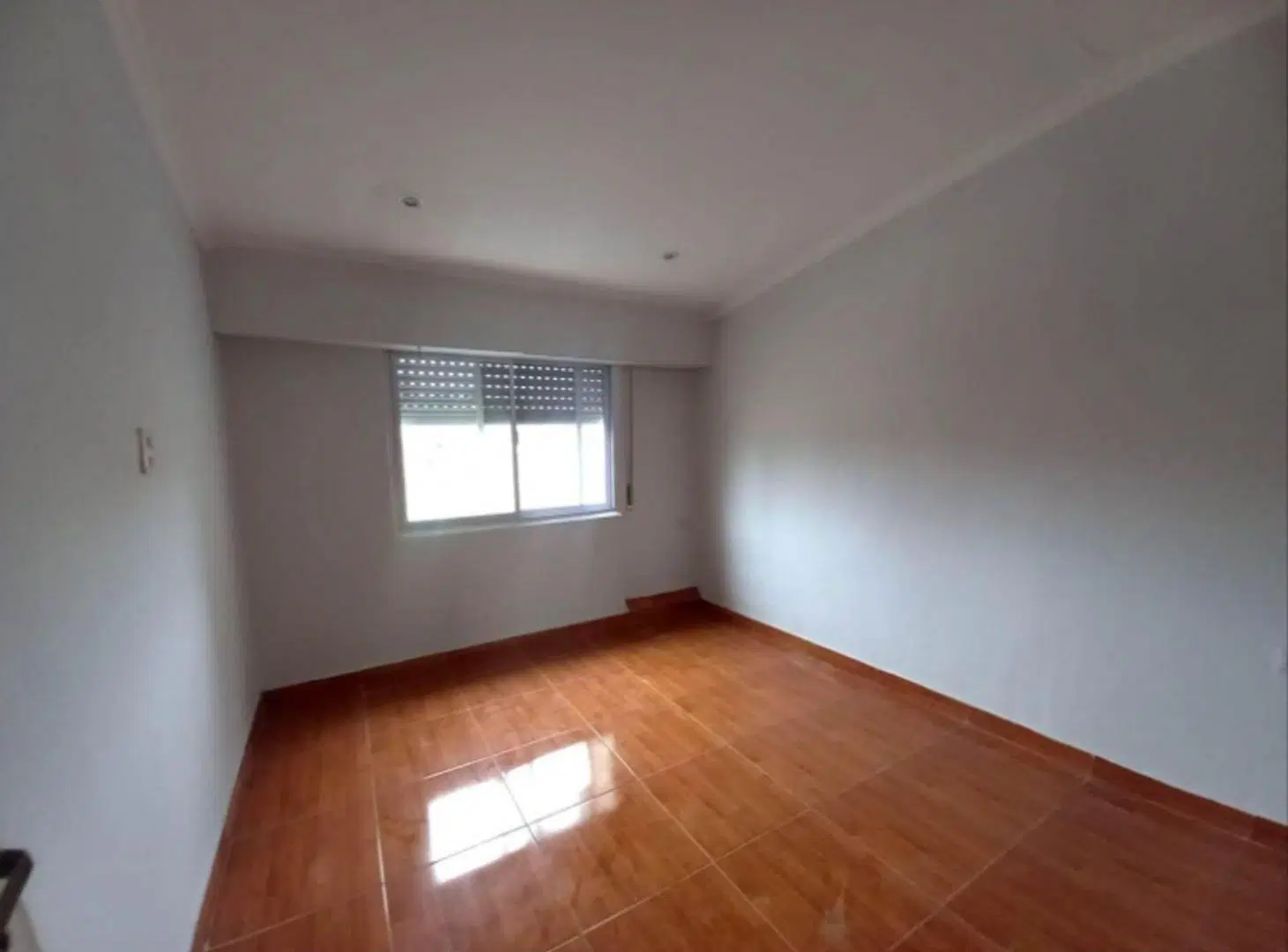 Venta Casa 3 Dormitorios Cochera 5