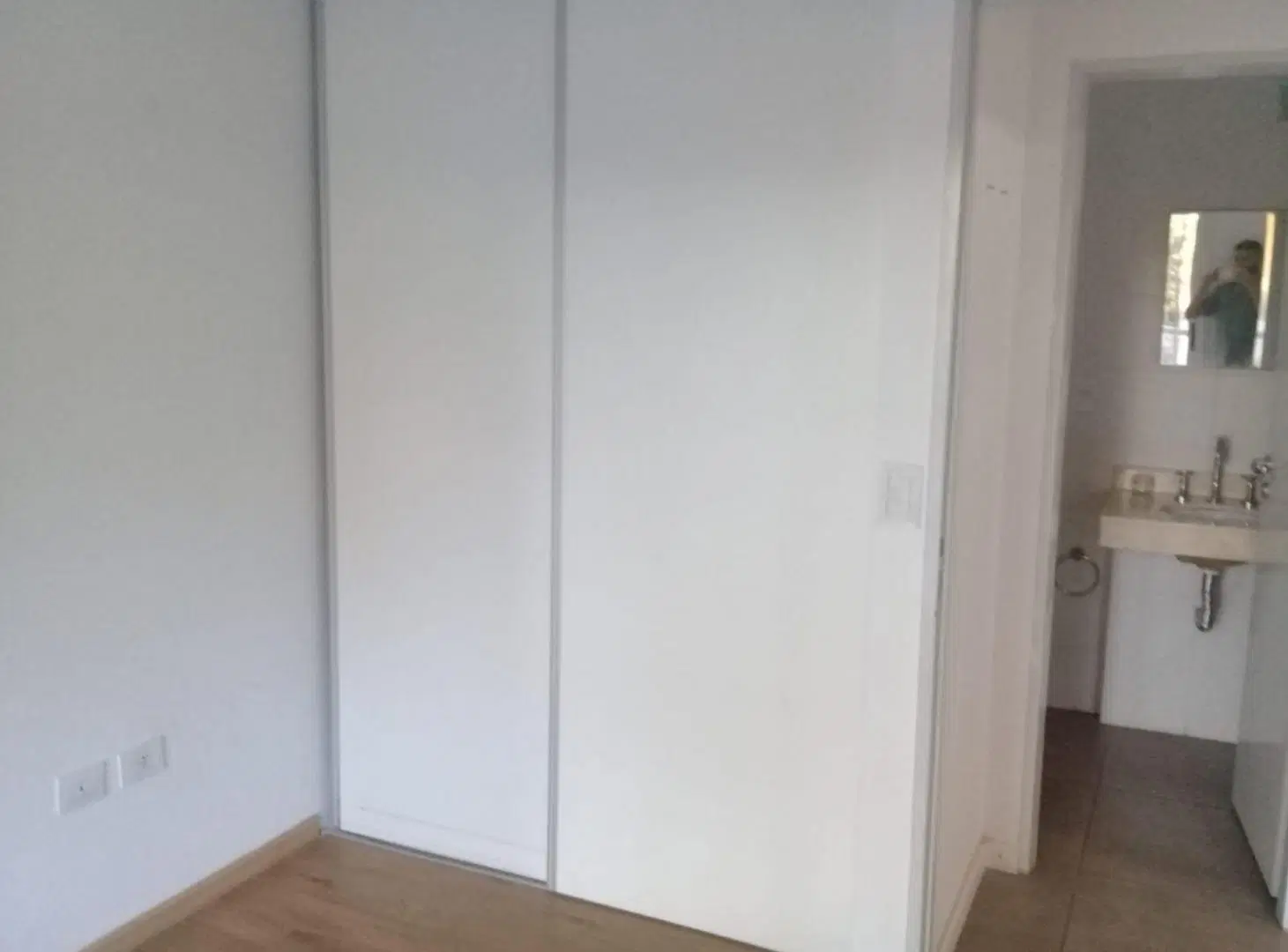 VENTA DEPARTAMENTO UN DORMITORIO RONDEAU AL 600 3