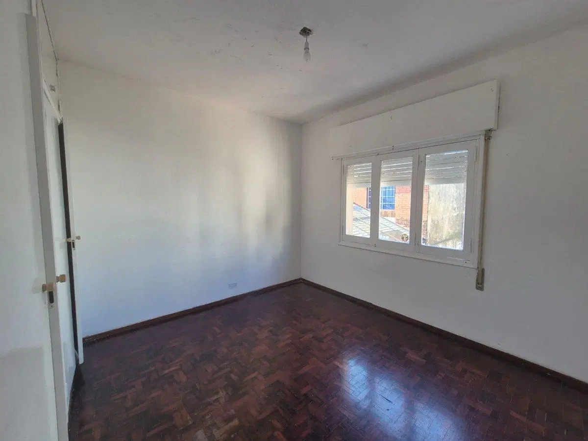 Venta Casa Planta Alta 2 Dormitorios 5