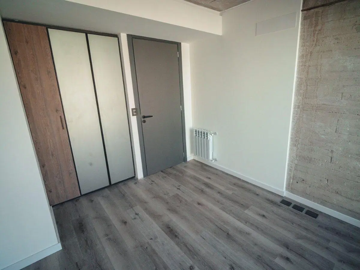 A estrenar: Triplex con terraza y pileta 4