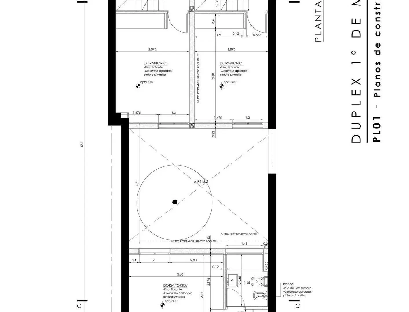 Plano 2