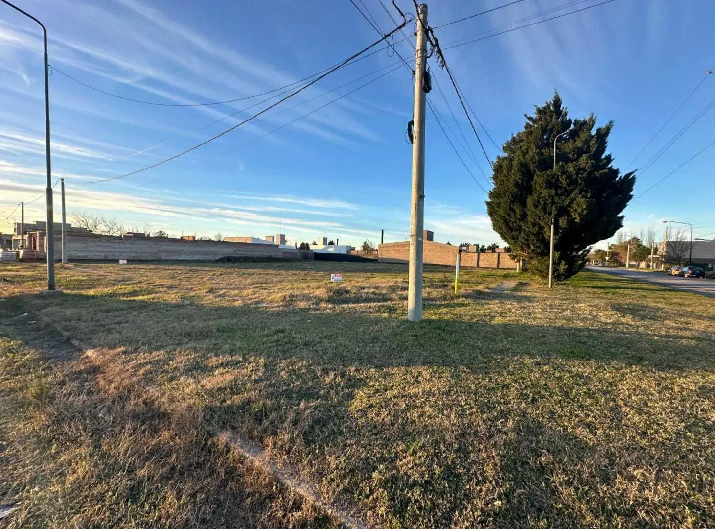 Lote Postal del Arroyo 300 m2 - Arroyo Seco 5