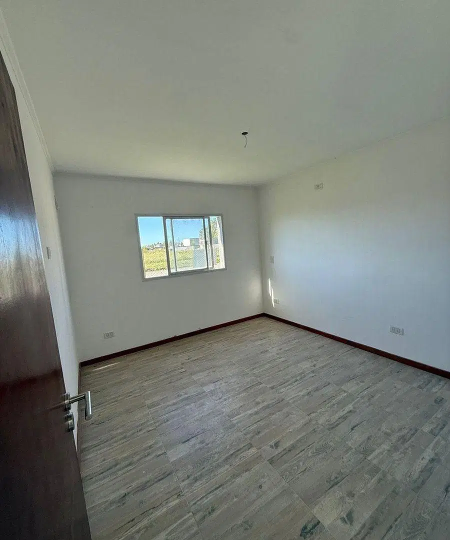 VENTA CASA A ESTRENAR TIERRA DE SUEÑOS 3 8