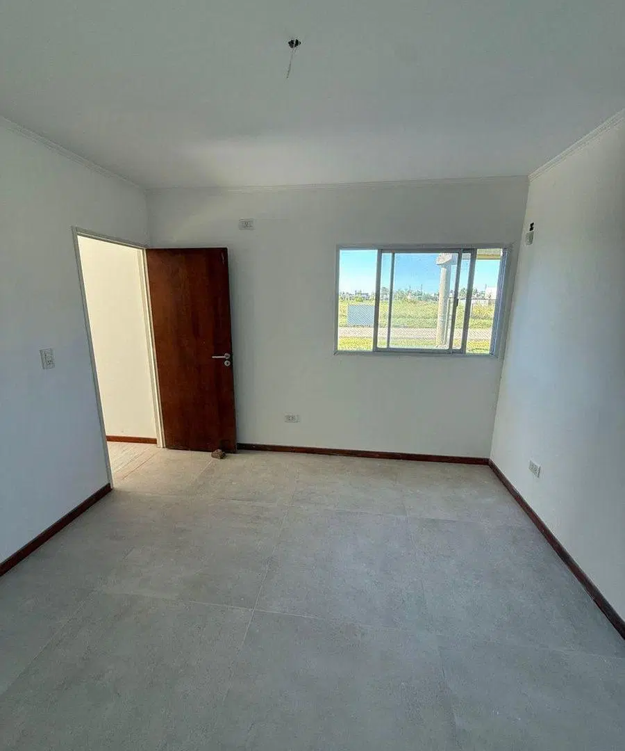 VENTA CASA A ESTRENAR TIERRA DE SUEÑOS 3 5