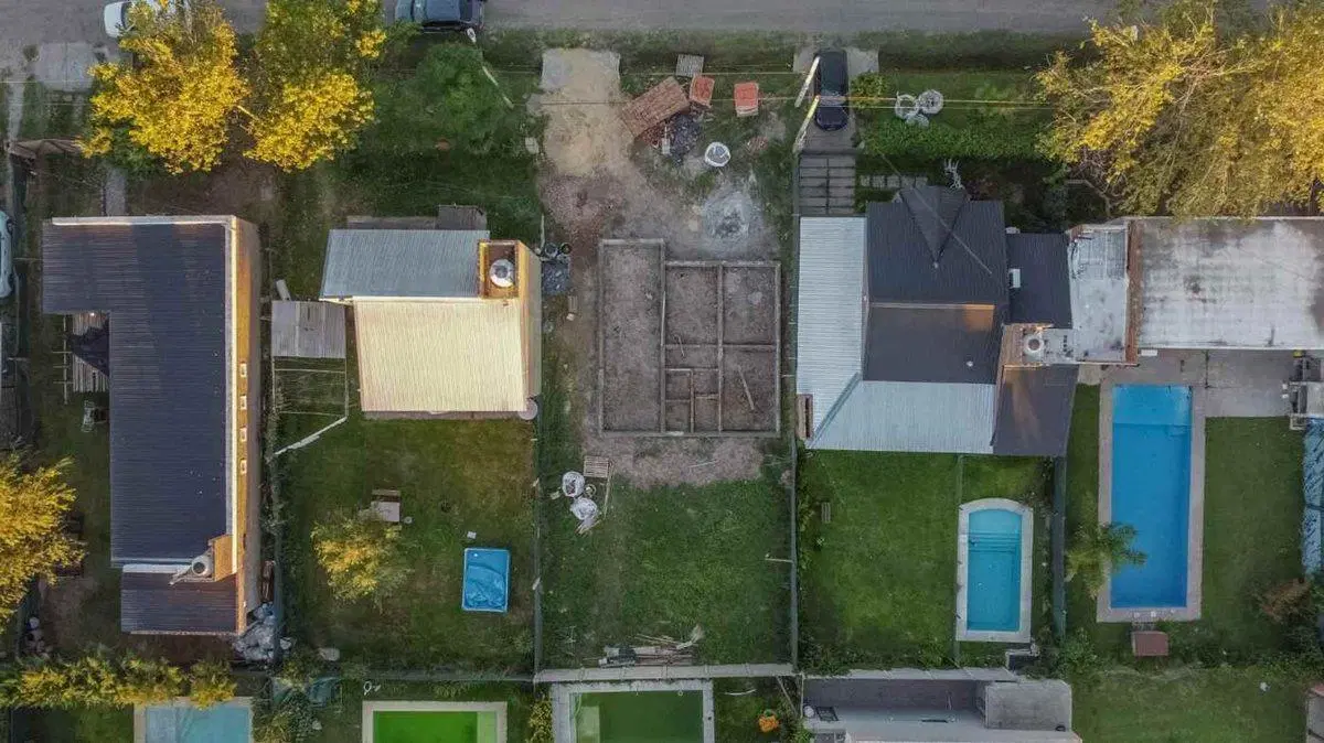 VENTA CASA EN DESARROLLO EN TIERRA DE SUEÑOS 3 3