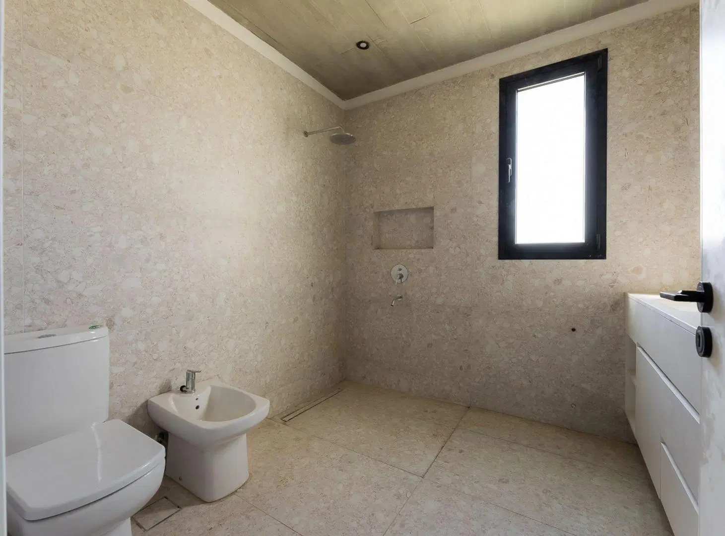 Casa a estrenar en Venta Vida Club de Campo Funes 4