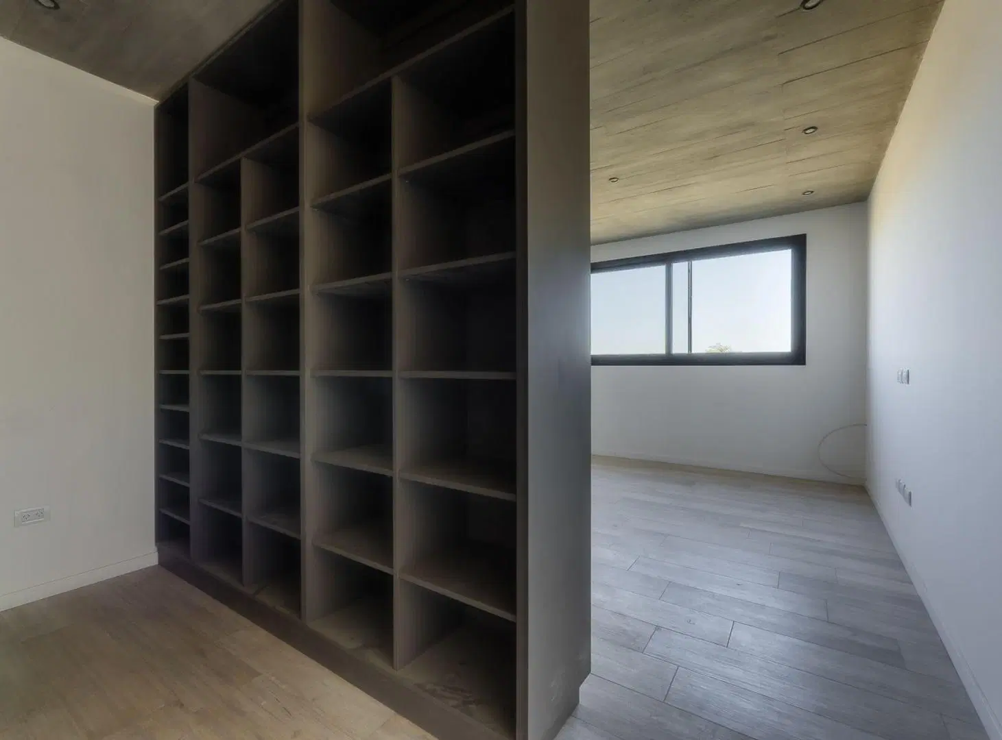 Casa a estrenar en Venta Vida Club de Campo Funes 5