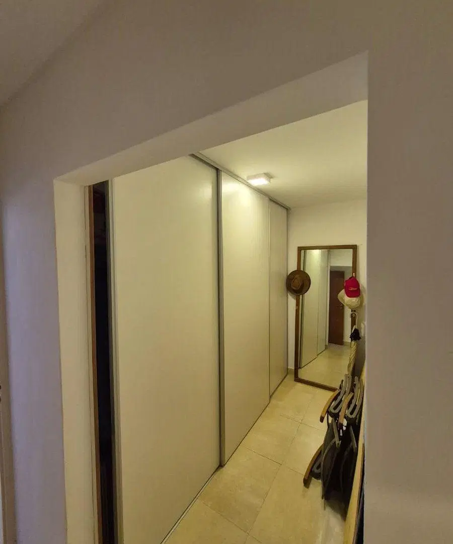 EN VENTA CASA 2 DORMITORIOS - PUEBLO ESTHER 8