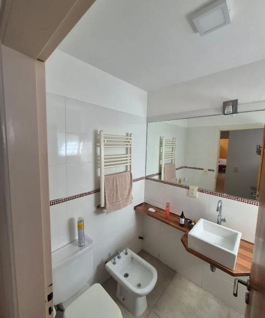 EN VENTA CASA 2 DORMITORIOS - PUEBLO ESTHER 2