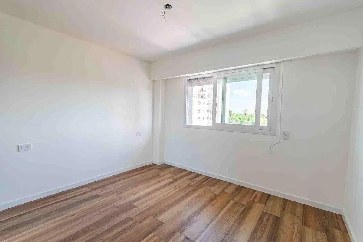 VENTA DEPARTAMENTO 1 DORMITORIO- SAN LORENZO 8