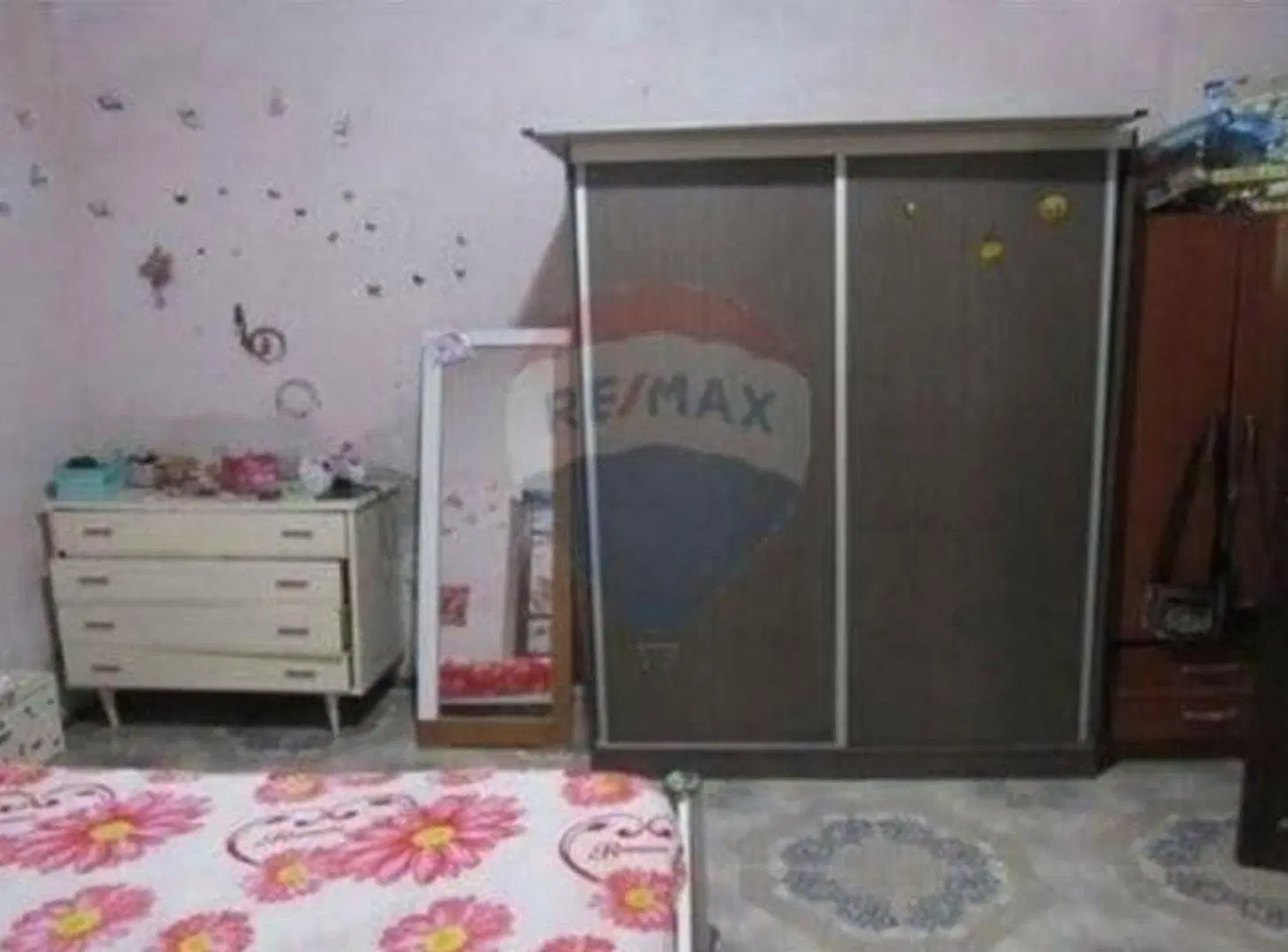 VENTA DE CASA DE 2 DORMITORIOS A RECICLAR EN PEREZ 8