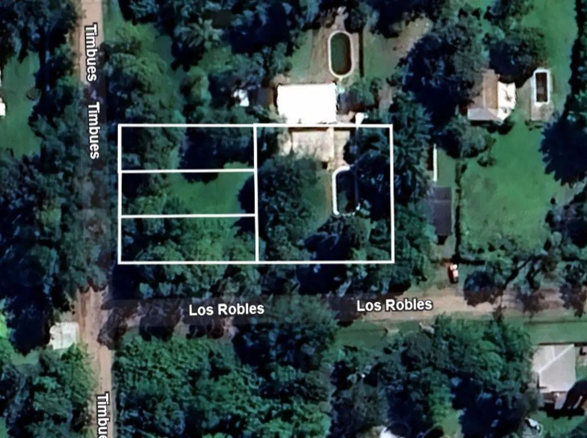 LOTE 900M2-ESQUINA-ROLDAN 3