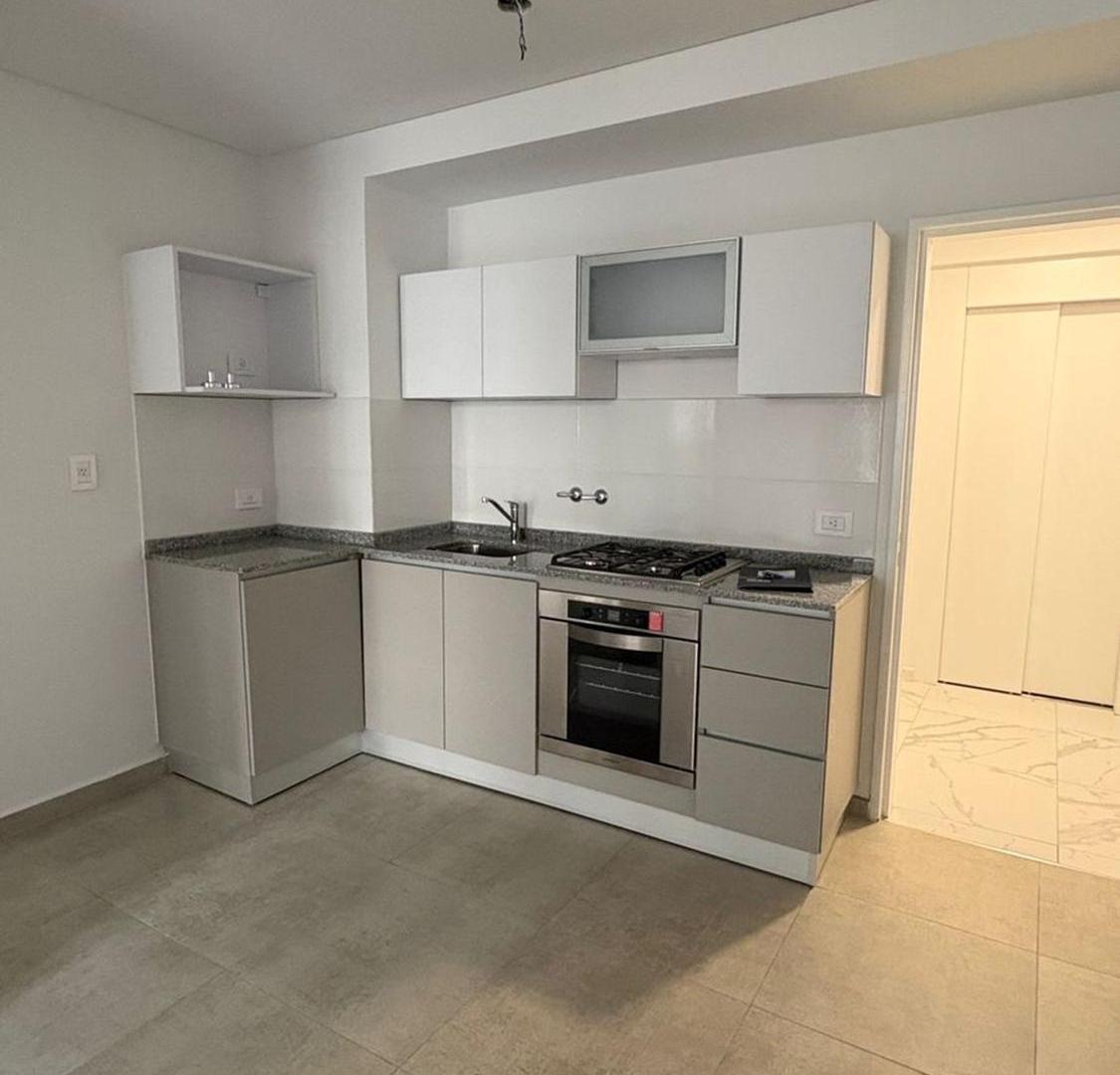 Foto de Venta Departamento 1 dormitorio a Estrenar, imagen 4