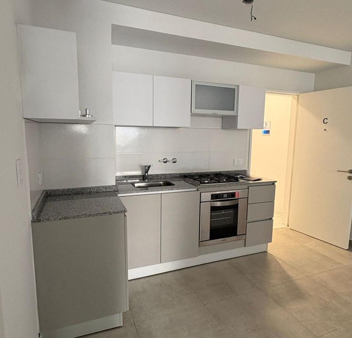 Foto de Venta Departamento 1 dormitorio a Estrenar, imagen 2