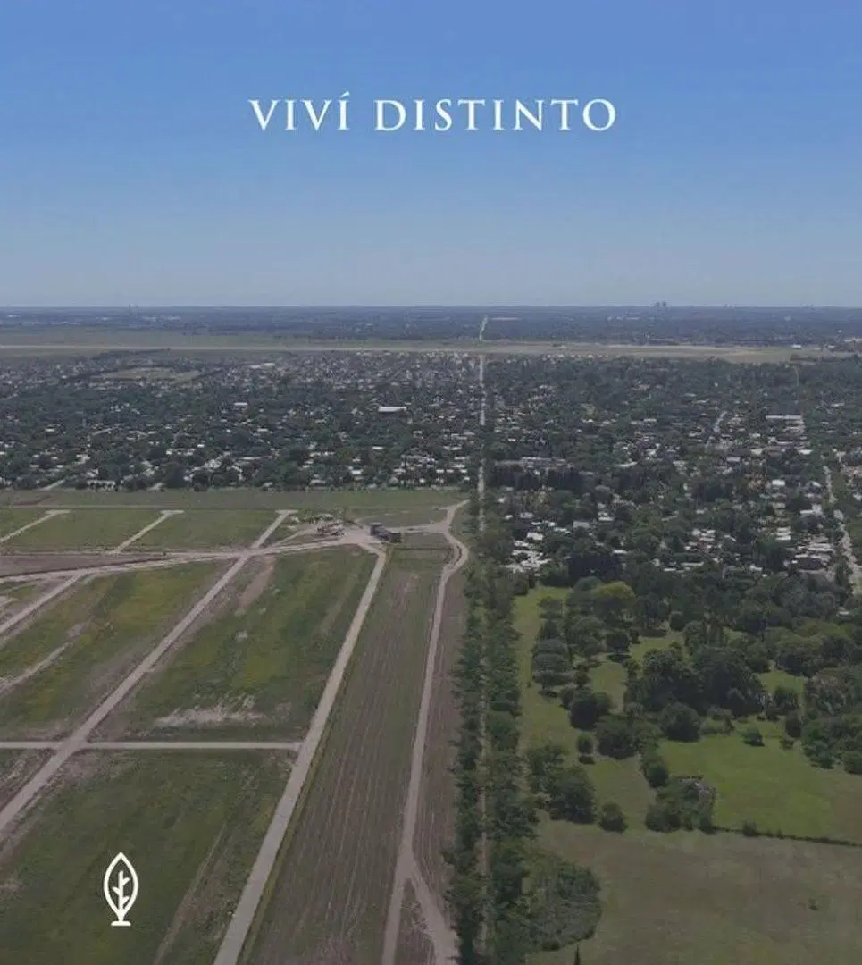 Lote Venta - La Finca II - Orientación Norte 5