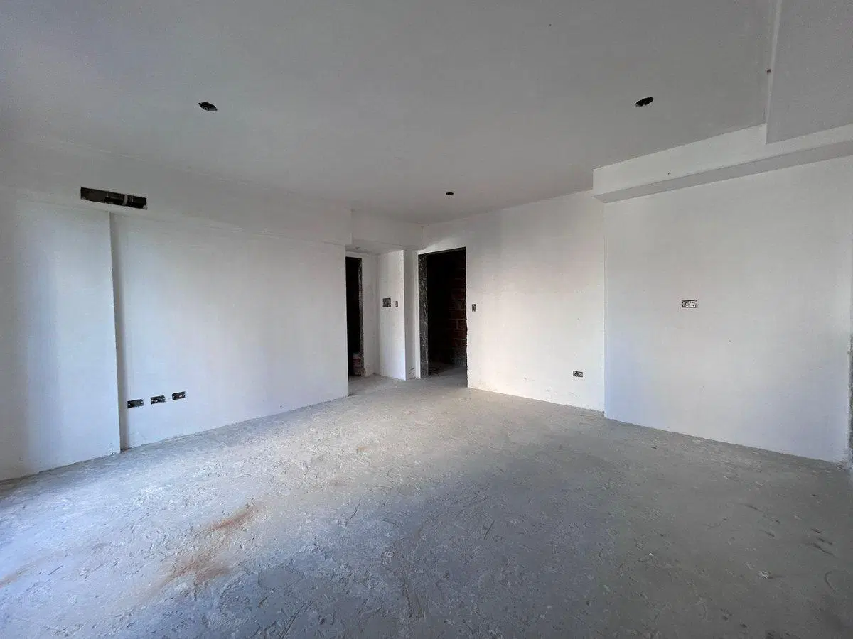 VENTA! DPTO 1 DORMITORIO EN LOURDES FINANCIACION 2