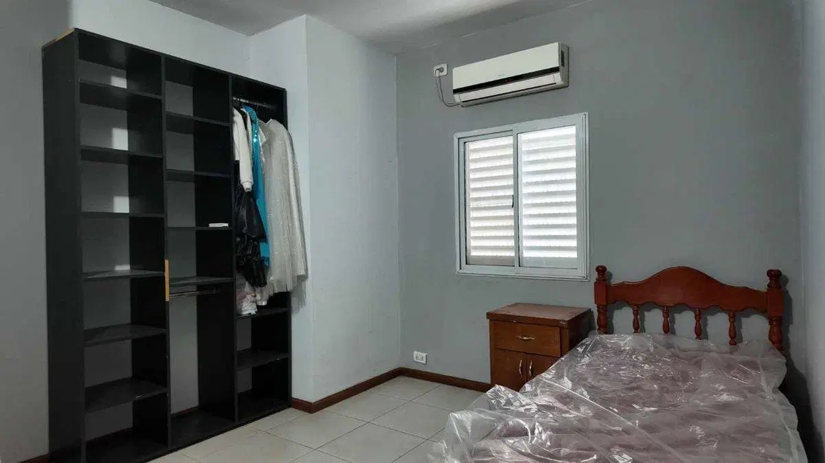 SE VENDE CASA 3 DORMITORIOS LOTE 900M2 (ARBILLA 2) 4