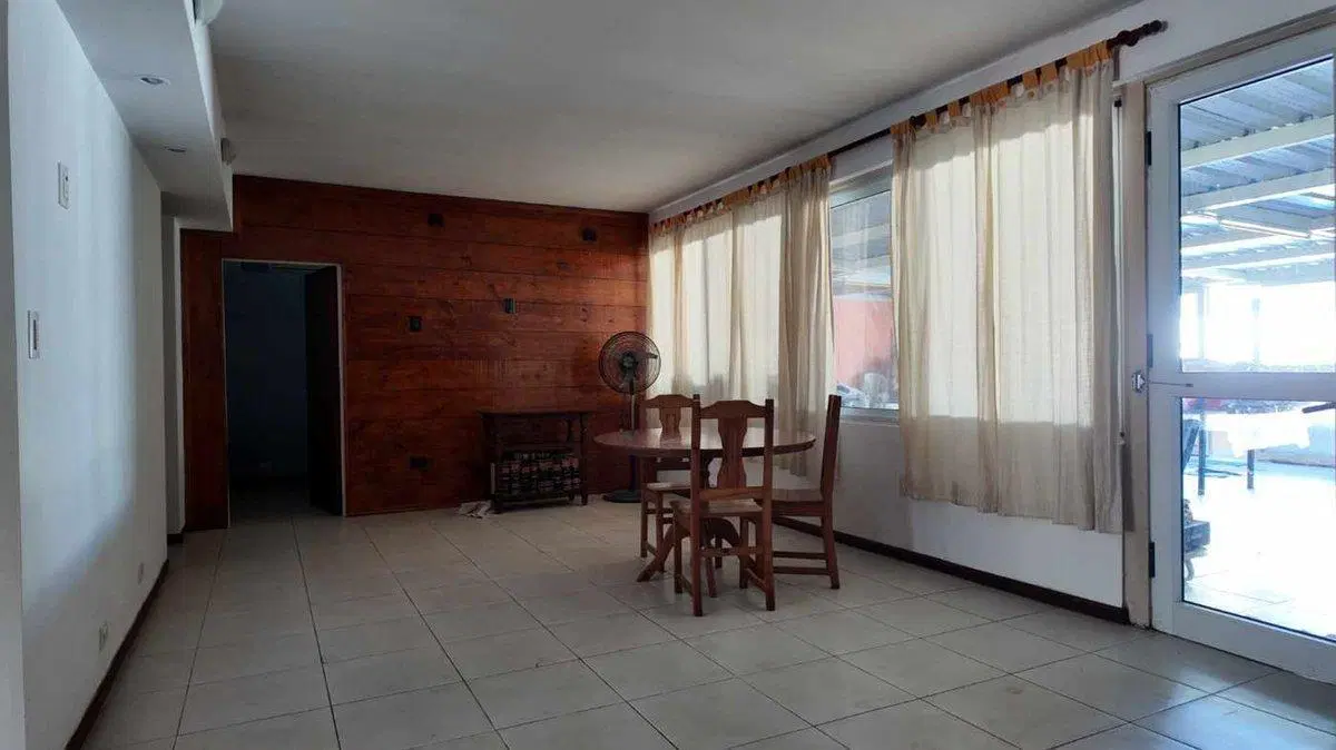 SE VENDE CASA 3 DORMITORIOS LOTE 900M2 (ARBILLA 2) 3
