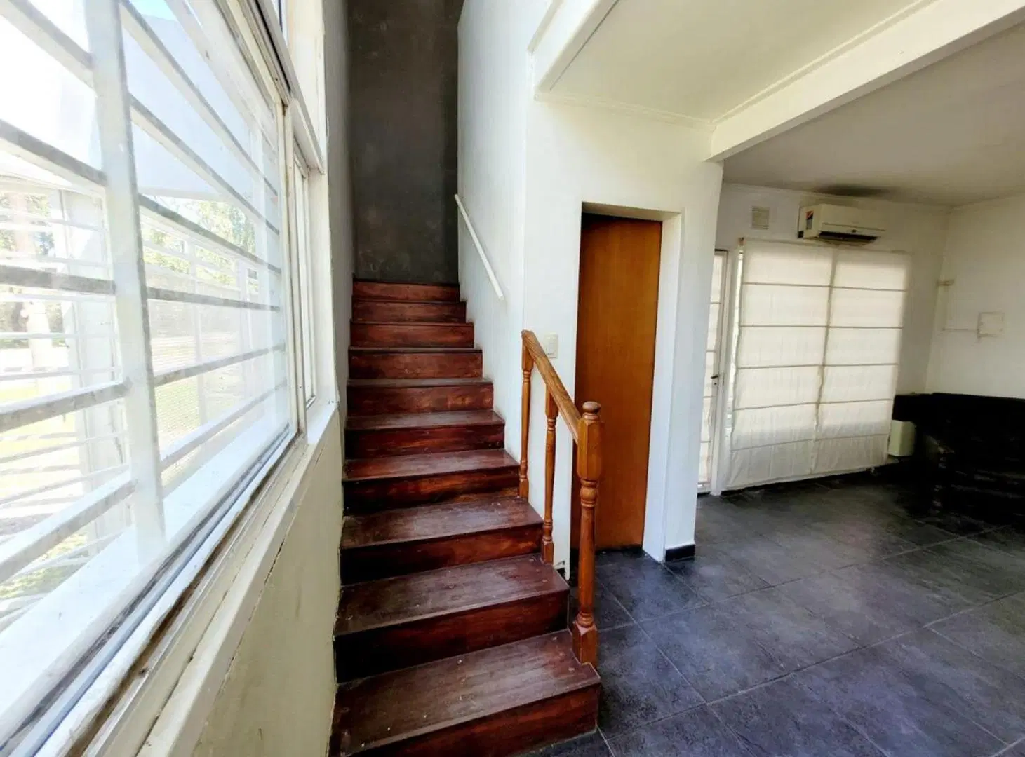 VENTA CASA 3 DORMITORIOS CON PILETA FUNES 8