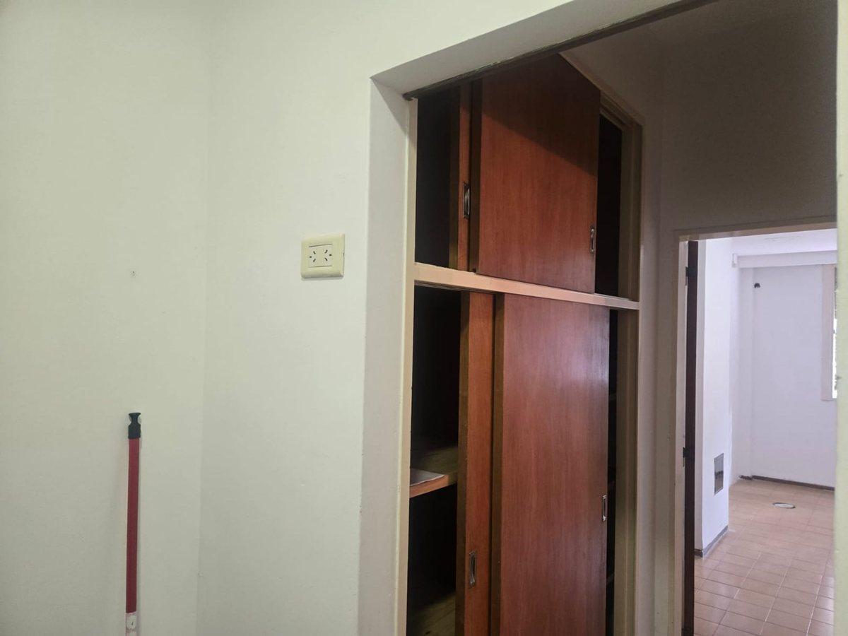 Foto de MONOAMBIENTE PLANTA BAJA- APTO PROFESIONAL, imagen 4