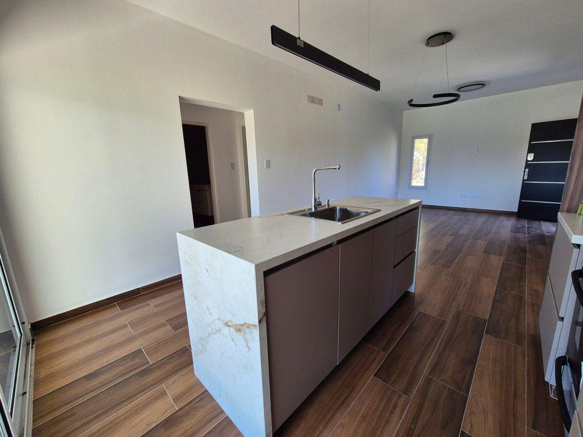 Foto de la propiedad en Las Parejas 3200, Roldán, Santa Fe