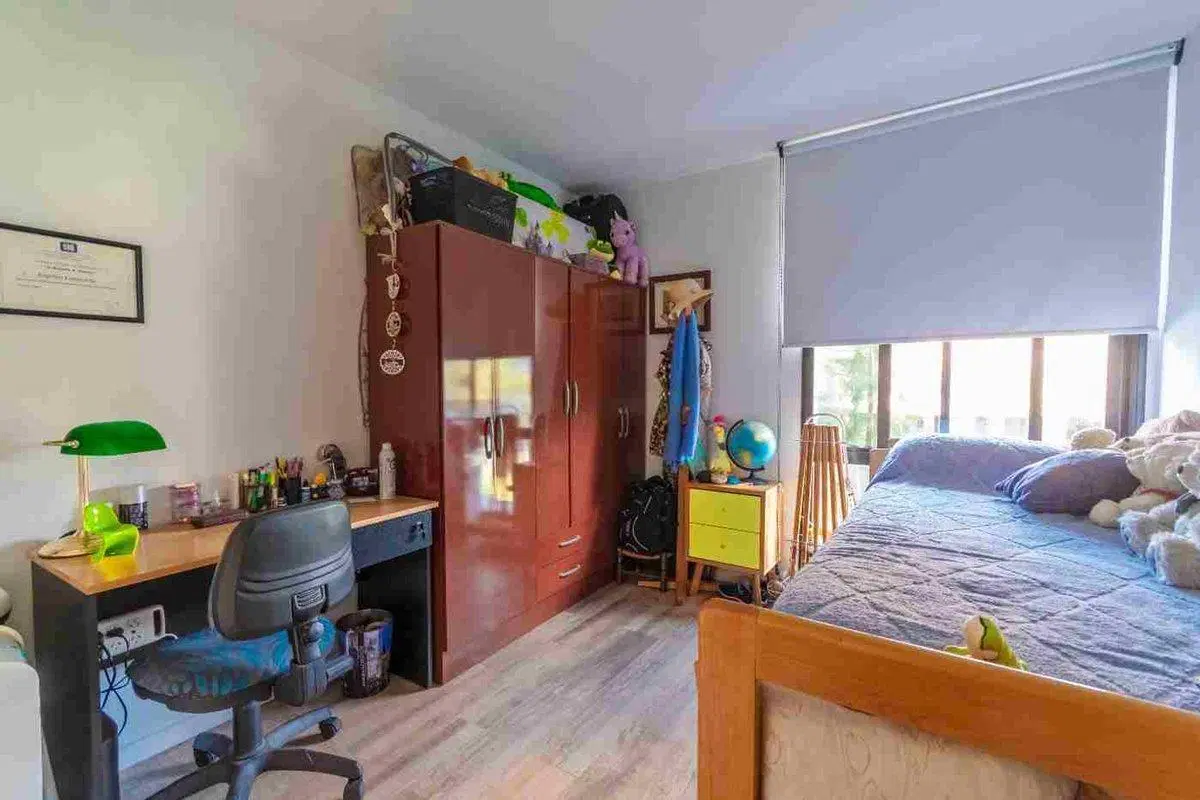 DEPARTAMENTO EN VENTA 2 DORMITORIOS FISHERTON 2