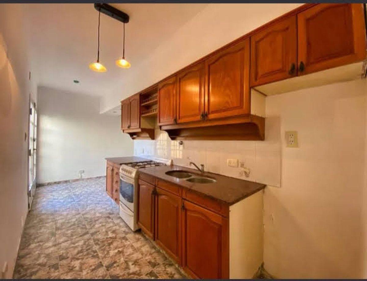 Foto de Casa en venta. Fisherton R. Apta credito., imagen 2
