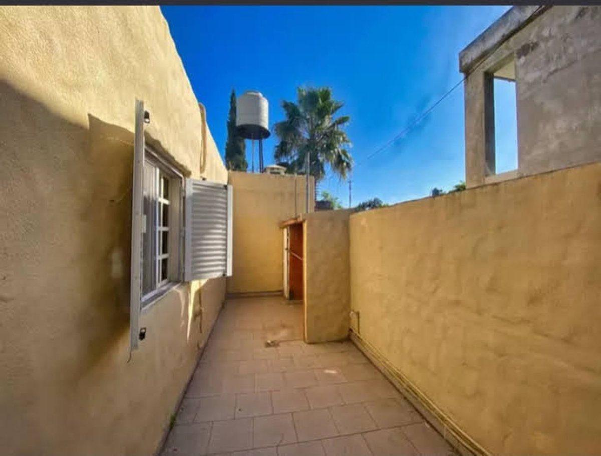 Foto de Casa en venta. Fisherton R. Apta credito., imagen 3