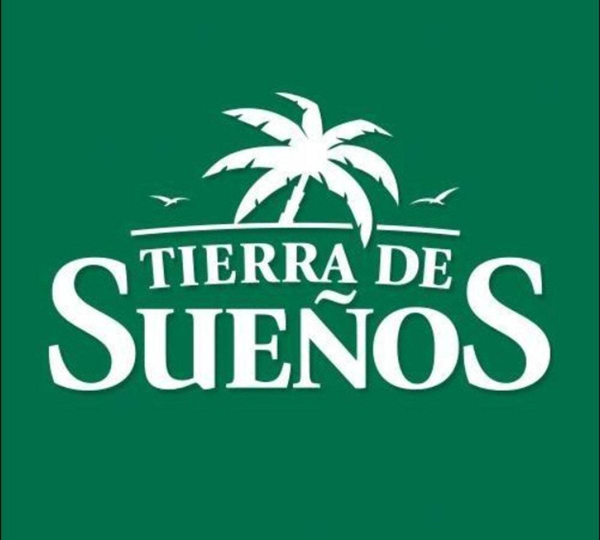 Lote en Tierra de Sueños 3 sector B