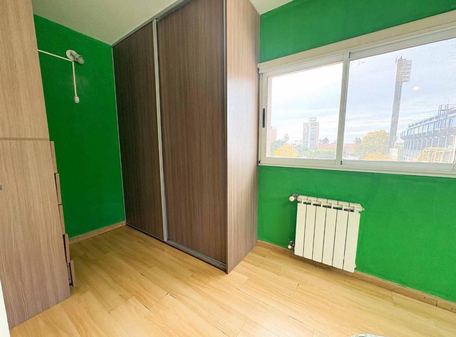 Foto de VENTA DEPARTAMETNO DOS DORMITORIOS - ARROYITO, imagen 5