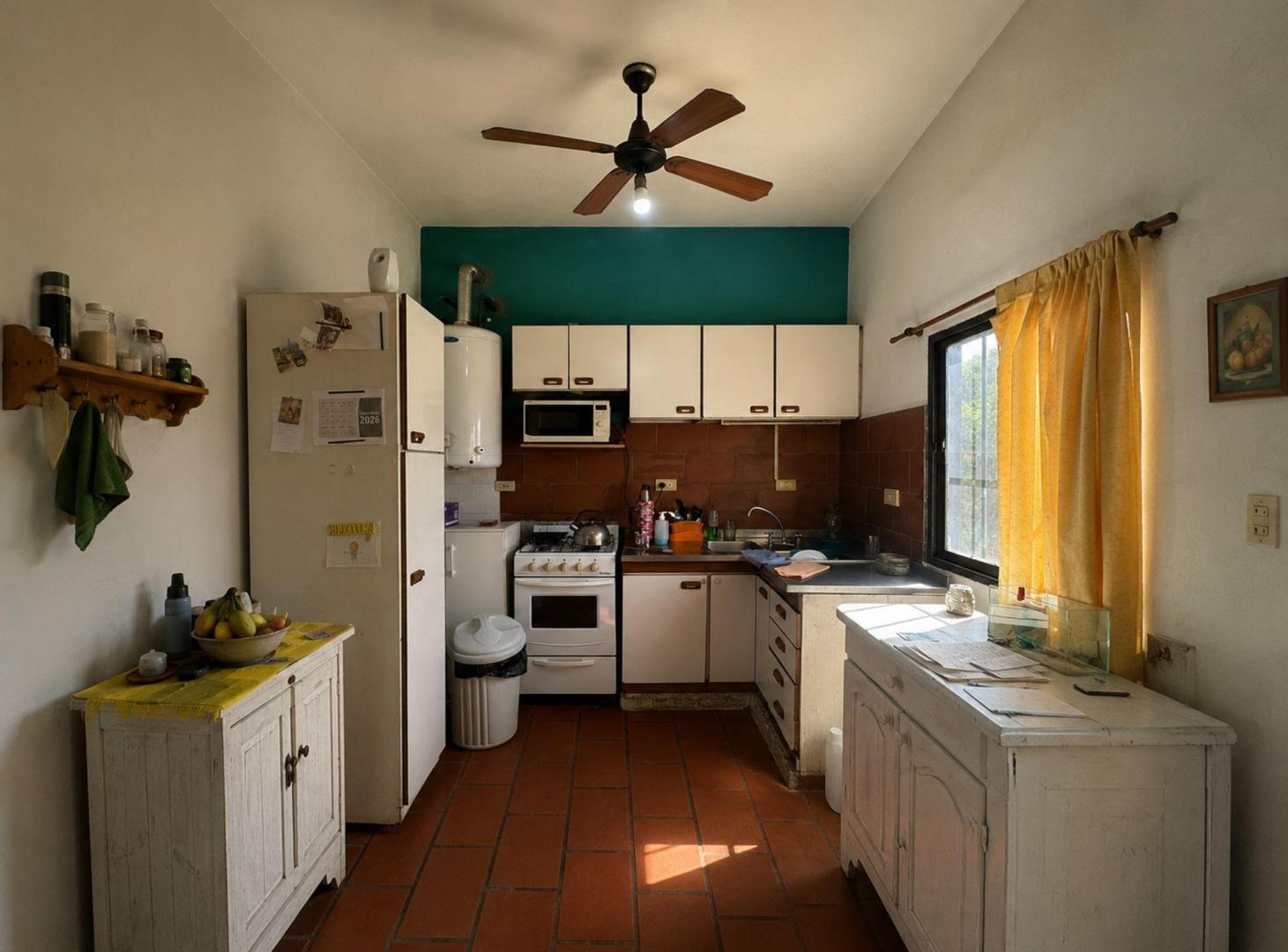 Foto de DOS CASAS EN VENTA - EMPALME GRANEROS, imagen 1
