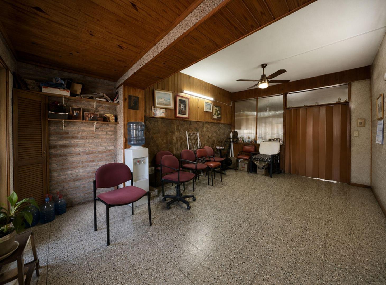 Foto de DOS CASAS EN VENTA - EMPALME GRANEROS, imagen 3