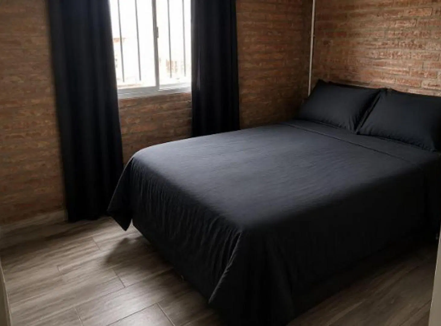 VENTA DE CASA Y DEPTO DE 2 DORMITORIOS EN BELGRANO 8