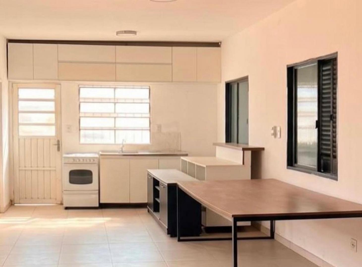 Foto de GALPON EN VENTA + CASA, OFICINAS Y LOCAL COMERCIAL, imagen 4