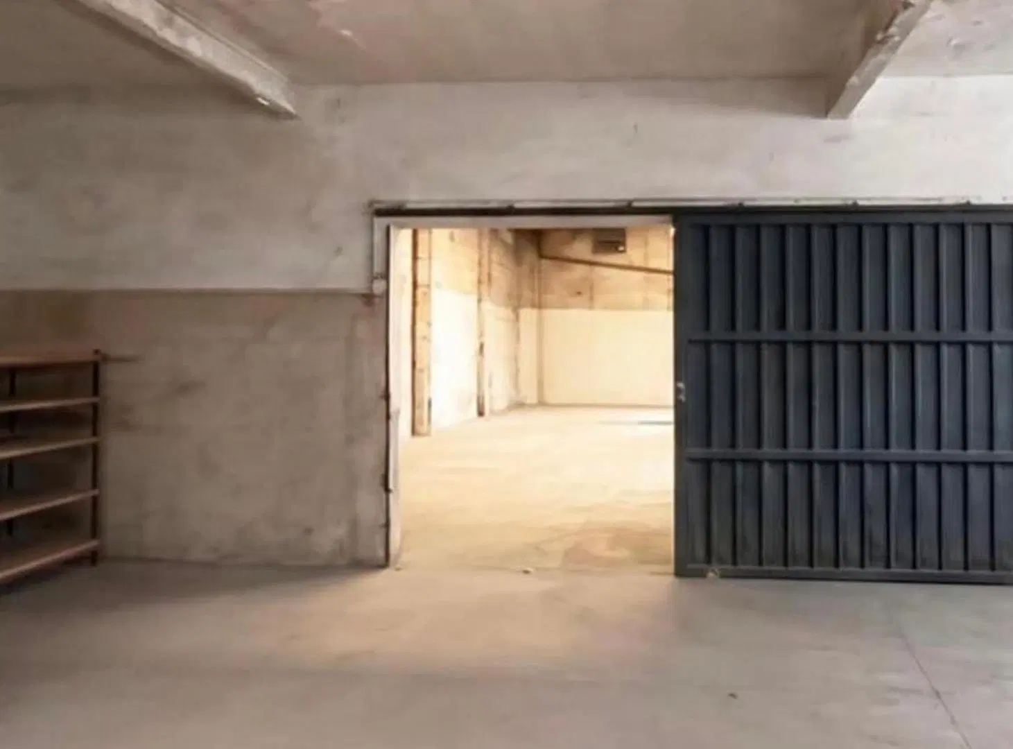 GALPON EN VENTA + CASA, OFICINAS Y LOCAL COMERCIAL 2