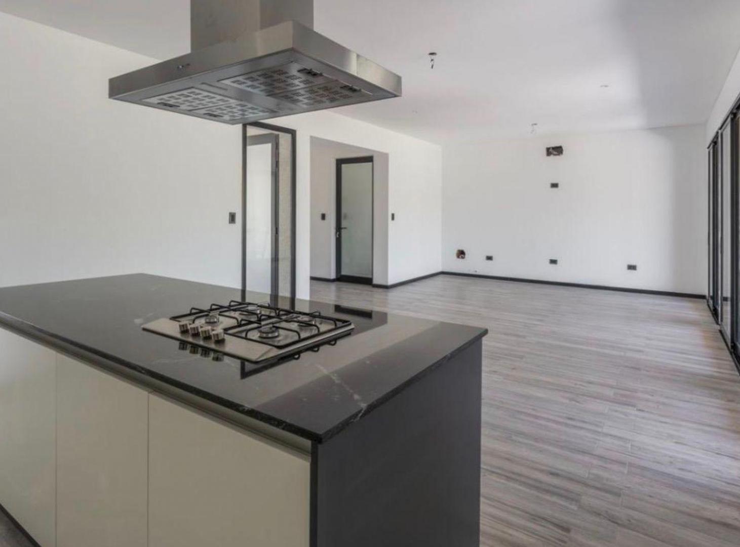 Foto de CASA A ESTRENAR EN VENTA EN "LA ANTONELLA" ZAVALLA, imagen 1