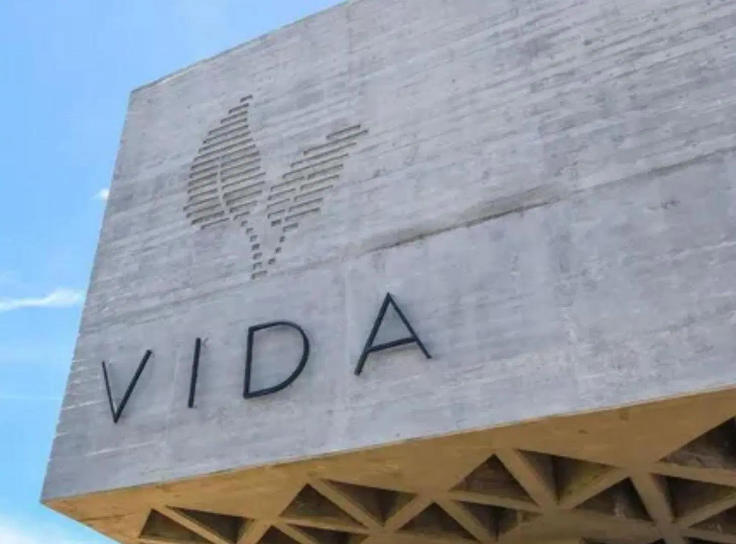 VIDA BARRIO CERRADO FUNES 3