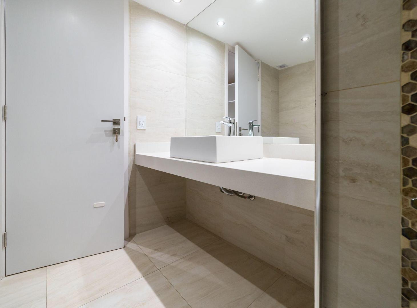 Foto de Dpto en venta. Edificio Aldea Dock Haus., imagen 5